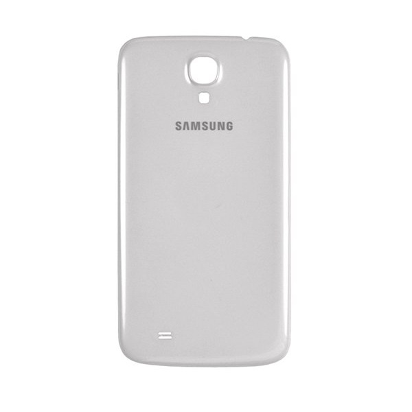 در پشت گوشی مدل D-i9200-W مناسب برای گوشی موبایل سامسونگ Galaxy Mega 6.3