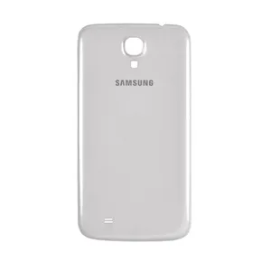 در پشت گوشی مدل D-i9200-W مناسب برای گوشی موبایل سامسونگ Galaxy Mega 6.3