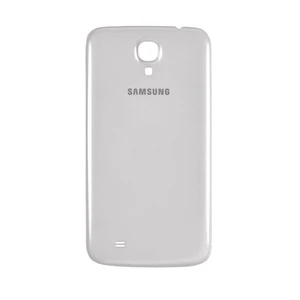 در پشت گوشی مدل D-i9200-W مناسب برای گوشی موبایل سامسونگ Galaxy Mega 6.3