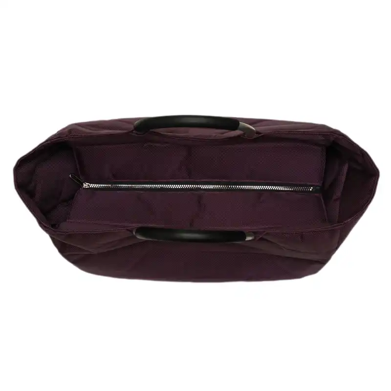 ساک خرید باریکو مدل BA2416-plus