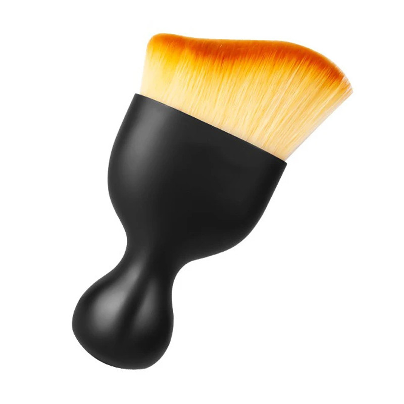 برس و فرچه کنسول خودرو چیکال مدل P-1088