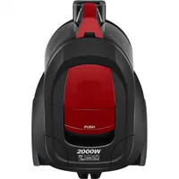 جاروبرقی مخزن&zwnj;دار 2000 وات مدل VC5420