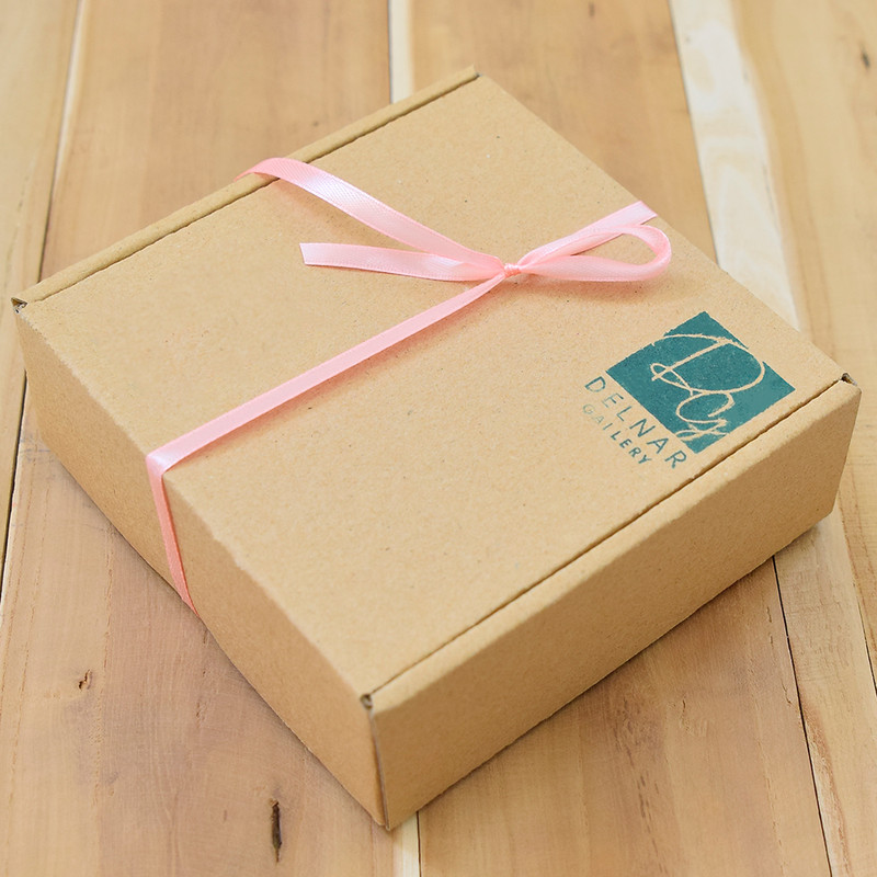 پیراهن دخترانه دلنار گالری مدل تدی و بادکنک