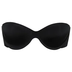 سوتین زنانه اسمارا مدل IAN-315895