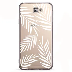 Megafone C22-W Cover For Samsung Galaxy J7 Prime / J7 Prime 2