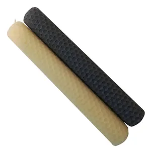 شمع مدل 09 مجموعه 2 عددی