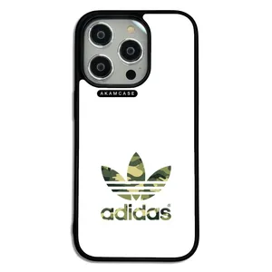 AKAM AMC-WA14PRO-ADIDAS-34 Cover For Apple iPhone 14 Pro