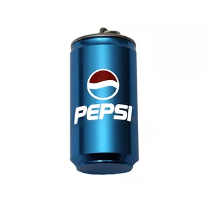 فلش مموری دایا دیتا طرح Pepsi can مدل ME1010 ظرفیت 16 گیگابایت