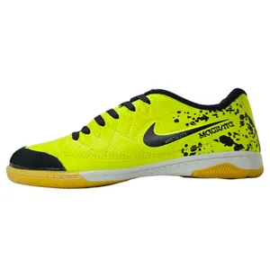 کفش فوتسال مردانه مدل SameF2000