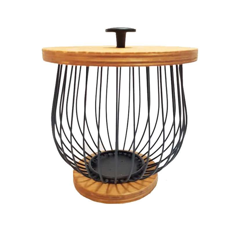 شکلات خوری مدل بلوط کد DH92 شکلات خوری مدل بلوط کد DH92