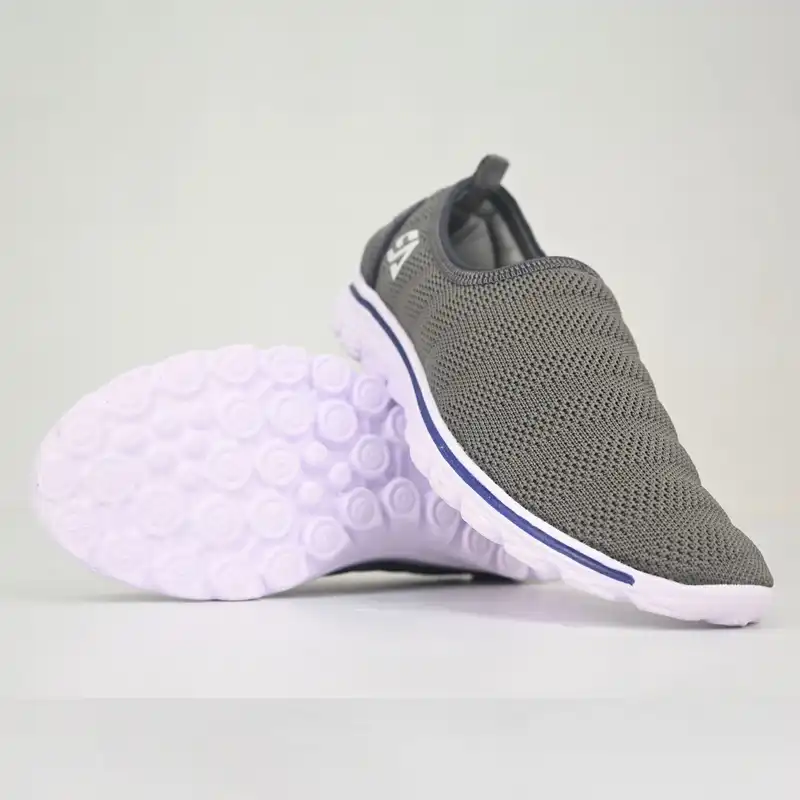 کفش پیاده روی کفش سعیدی مدل 204Fili