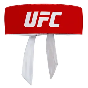 هدبند ورزشی آی تمر مدل یو اف سی کد 250