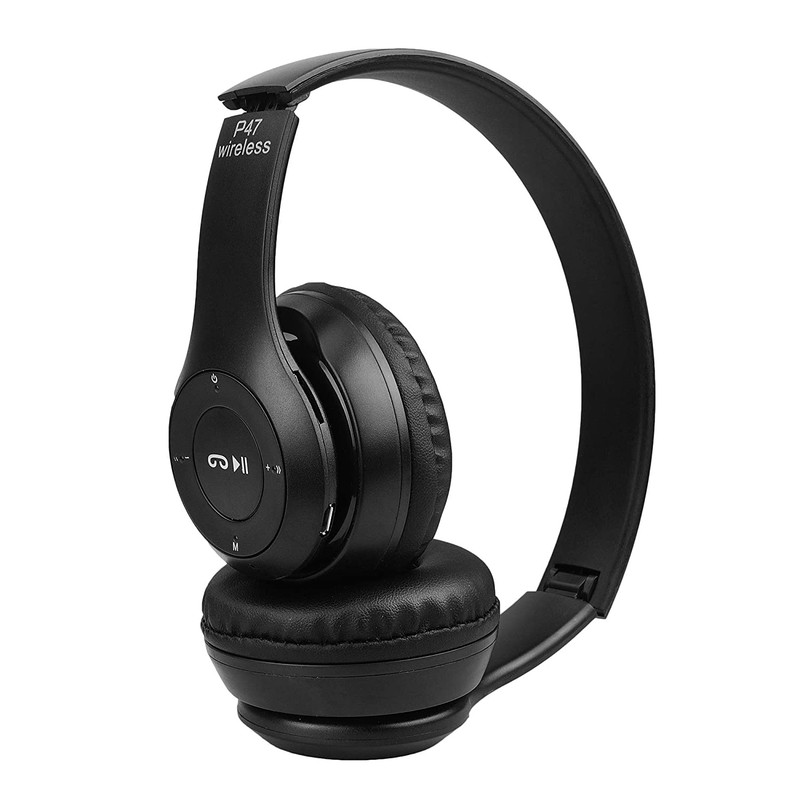 هدست بلوتوثی مدل P47 EDR 5.0 3