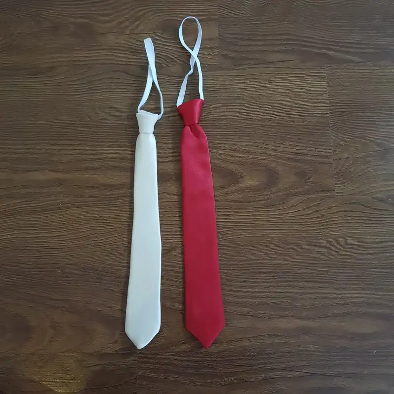 کراوات پسرانه مدل BT4000