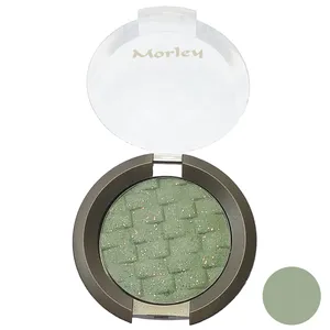 سایه چشم مورلی مدل اکلیلی شماره 09