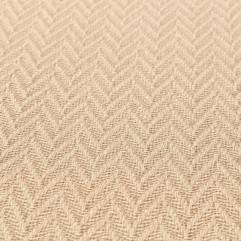 روتختی مادام کوکو مدل Stephane تک نفره سایز 220×160 سانتی متر