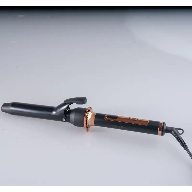 فر کننده مو لایچی مدل L-35