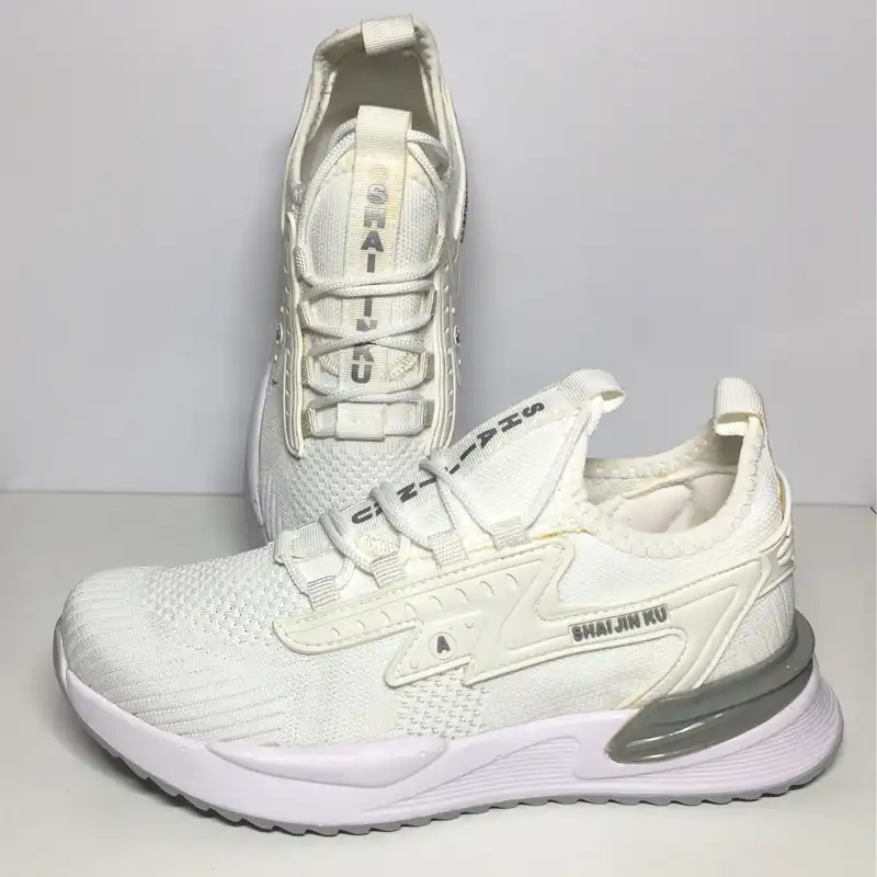 کفش پیاده روی مردانه مدل 01-shaijinkuwh