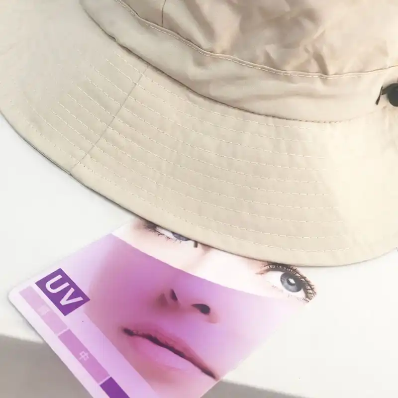 کلاه آفتابگیر پیکتت.فاینو مدل RH55