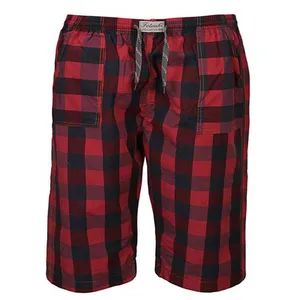 شلوارک مردانه مدل 02