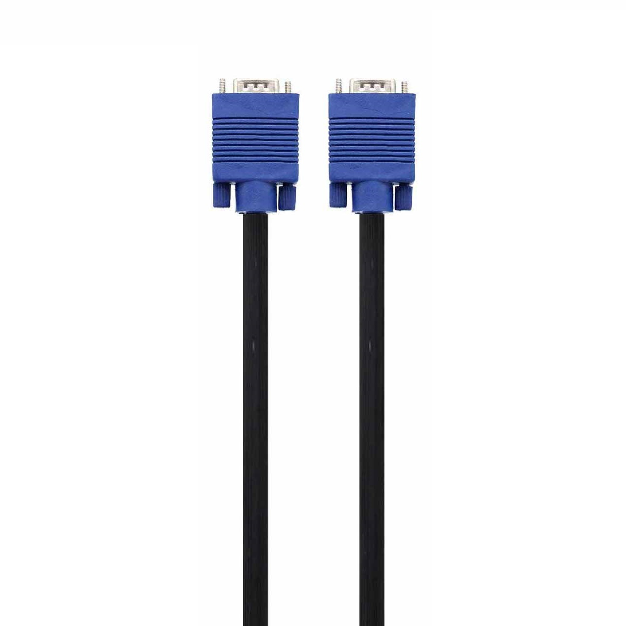 کابل VGA مدل S-200 طول 15 متر