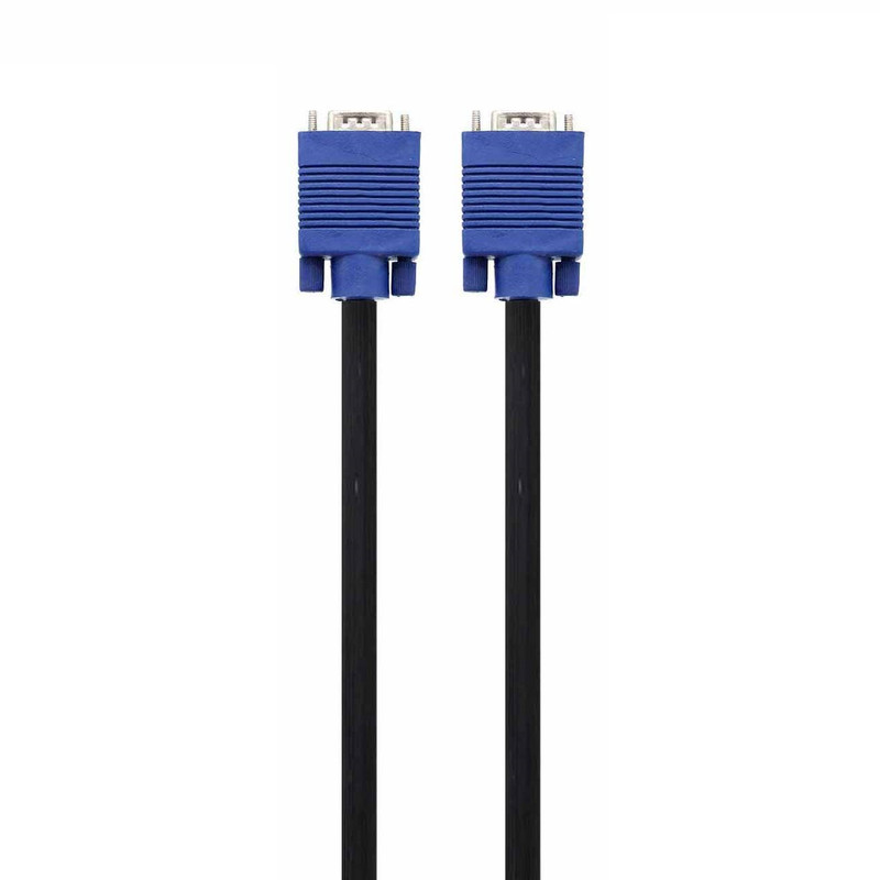 کابل VGA مدل S-200 طول 15 متر