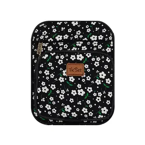 کیف رودوشی دخترانه مدل NA01
