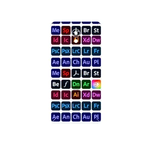 MAHOOT Adobe Cover Sticker for Lenovo Vibe P2