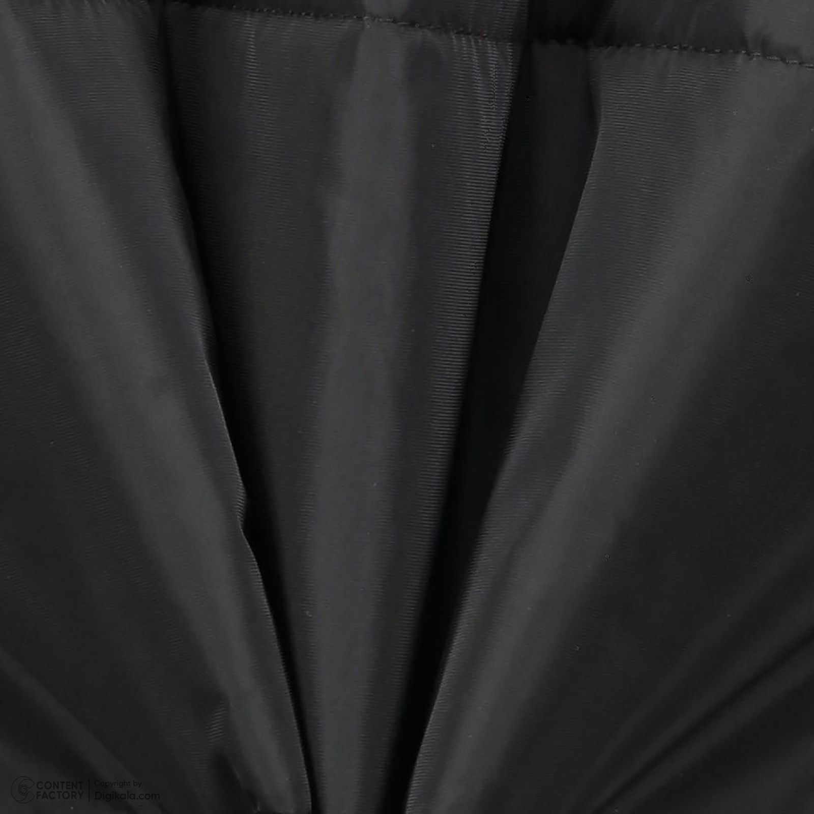 کاپشن مردانه اسپیور مدل VMB13-1 - - 8