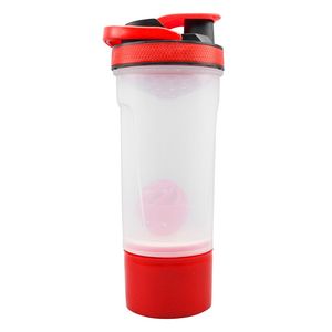 شیکر ورزشی مدل GS-M-Chg-143990 گنجایش 0.6 لیتر