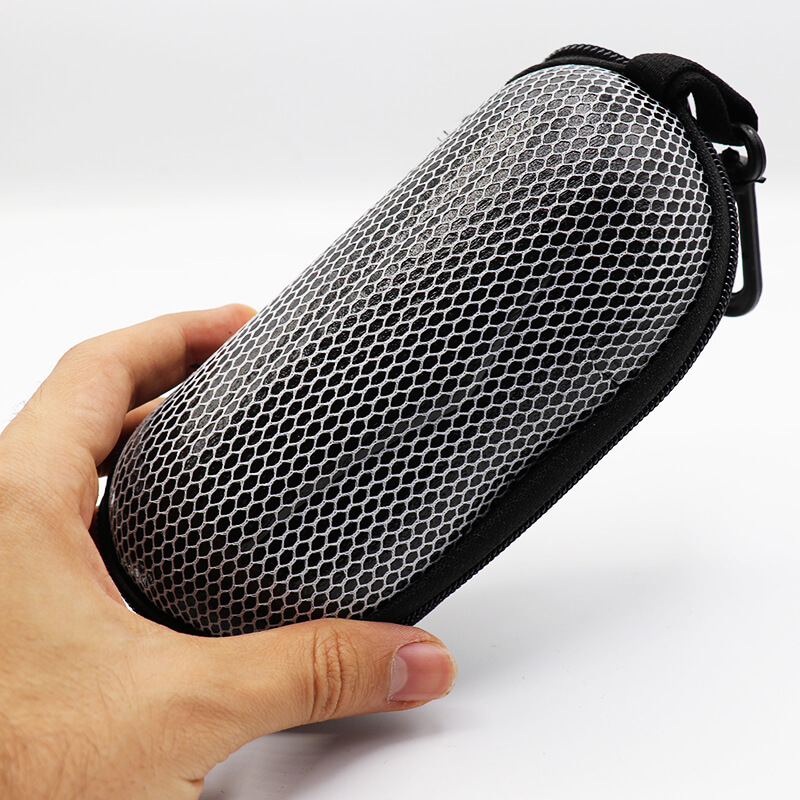 کیف عینک مدل 992396