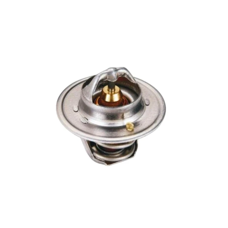 ترموستات بابا پارت کد 138 مناسب برای پیکان