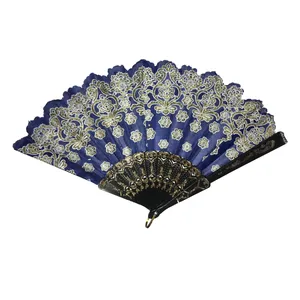 بادبزن دستی مدل A209