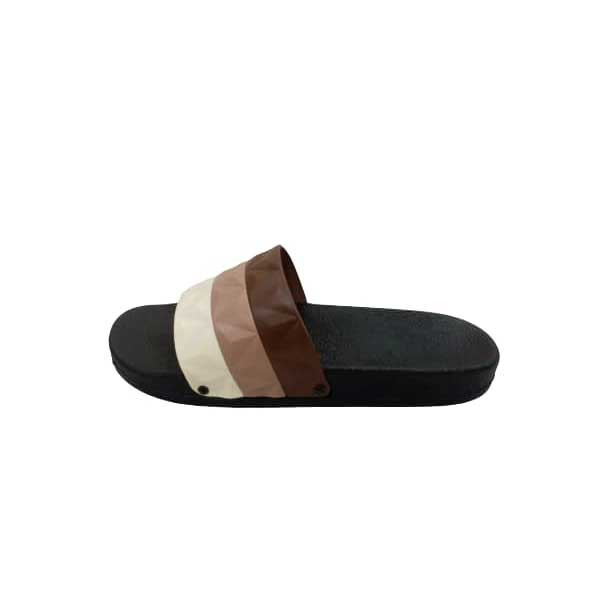 دمپایی مردانه مدل اروین D81