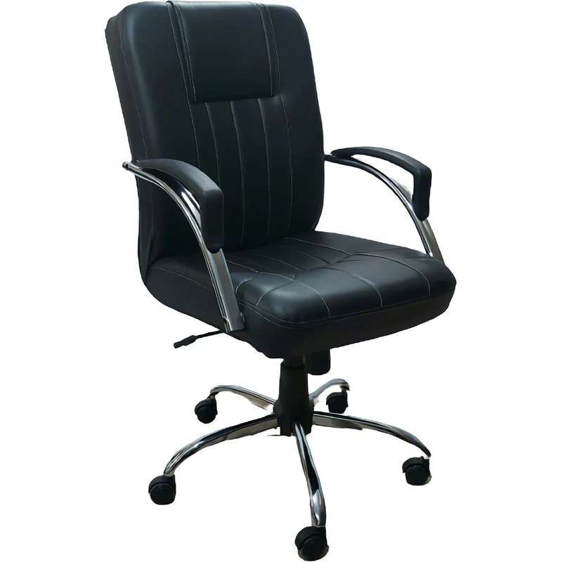 صندلی کارمندی مدل 785