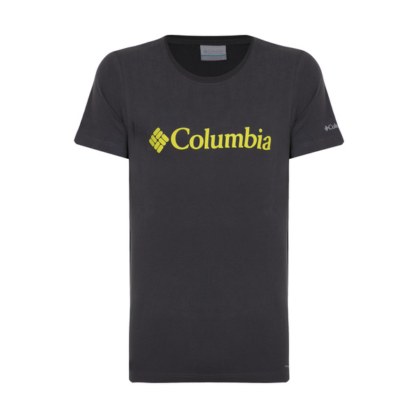 تی شرت مردانه کلمبیا مدل FE3451-011
