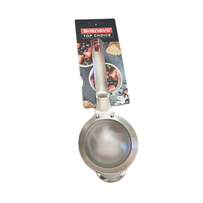 صافی شنگیا مدل استیل کد 0027 صافی شنگیا مدل استیل کد 0027