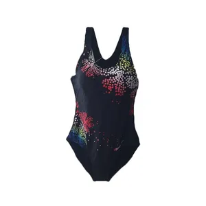 مایو زنانه مدل بی نهایت