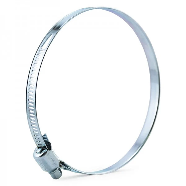 بست دنده ای پلوس مدل 76-92 مناسب برای پراید