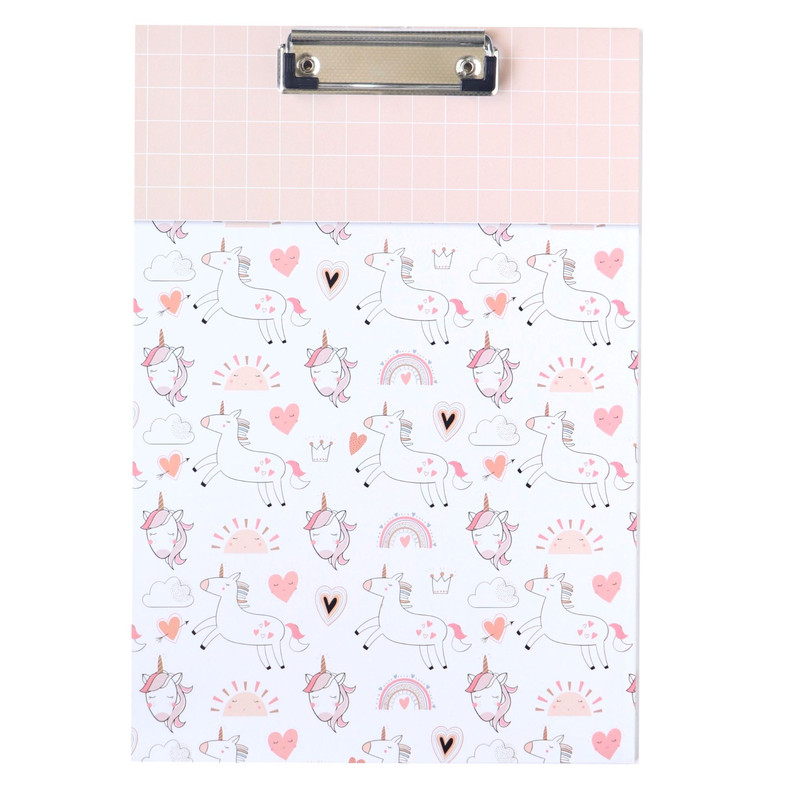 تخته‌شاسی مدل CBA4-13 سایز A4