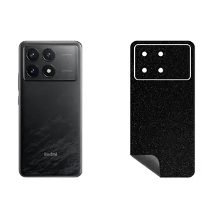 BESTOR GB4-13 Cover For Xiaomi Redmi K70 Pro
