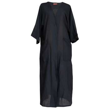 رویه زنانه دلویز کد 0321