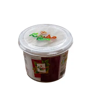 قاووت چندگیاه مفیدانه - 200 گرم