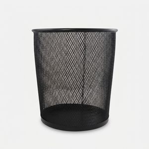 سطل زباله مدل T-105560