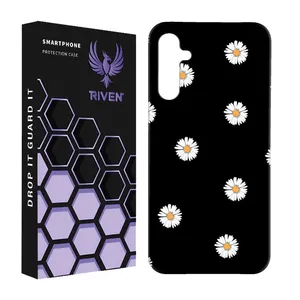 RIVEN RI1-10 Case For Samsung Galaxy A54