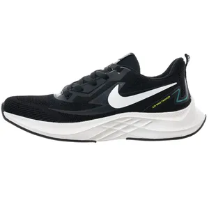 کفش مخصوص دویدن مدل ZOOM PEGASUS 33 TREND BKBL-10004610