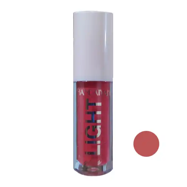 رژ لب مایع هندیان شماره 806