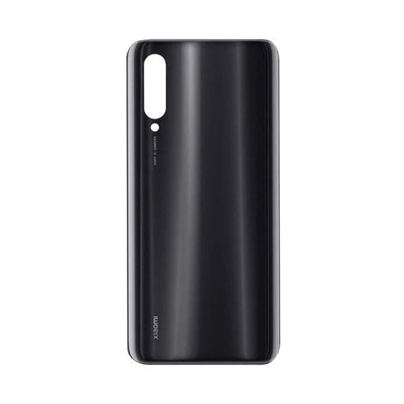درب پشت گوشی مدل M1904F3BG-b مناسب برای گوشی موبایل شیائومی mi 9 lite