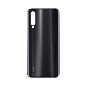 درب پشت گوشی مدل M1904F3BG-b مناسب برای گوشی موبایل شیائومی mi 9 lite