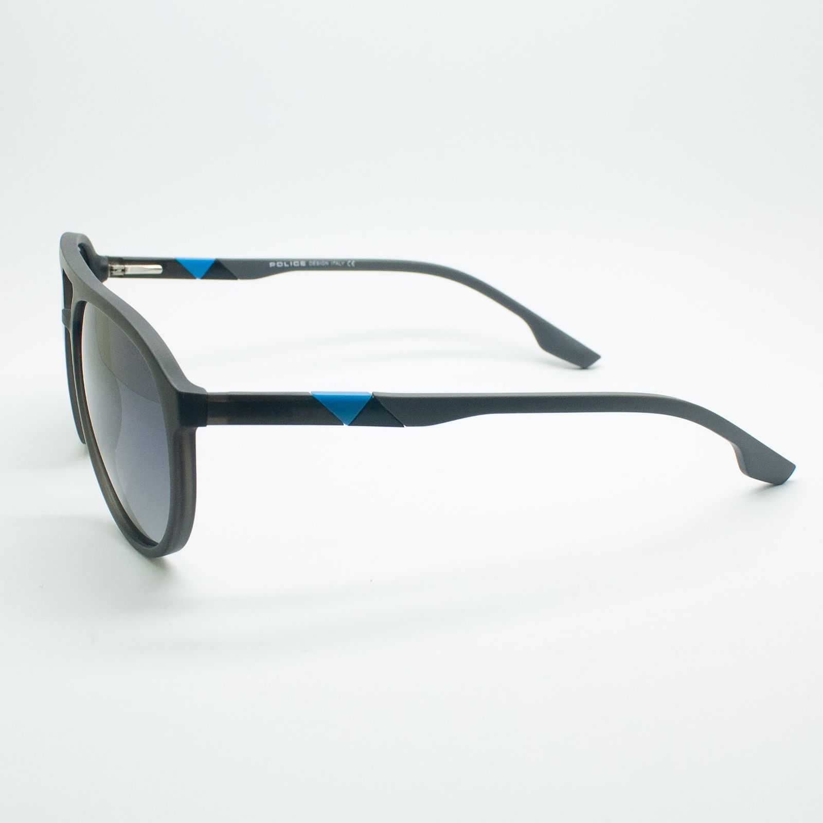 عینک آفتابی پلیس مدل FC03-12 C02 -  - 6